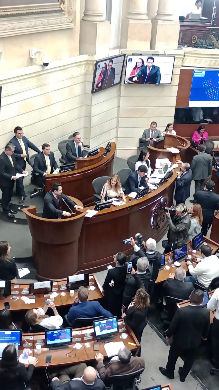 WhatsApp Image 2025 01 20 at 11.19.45 PM