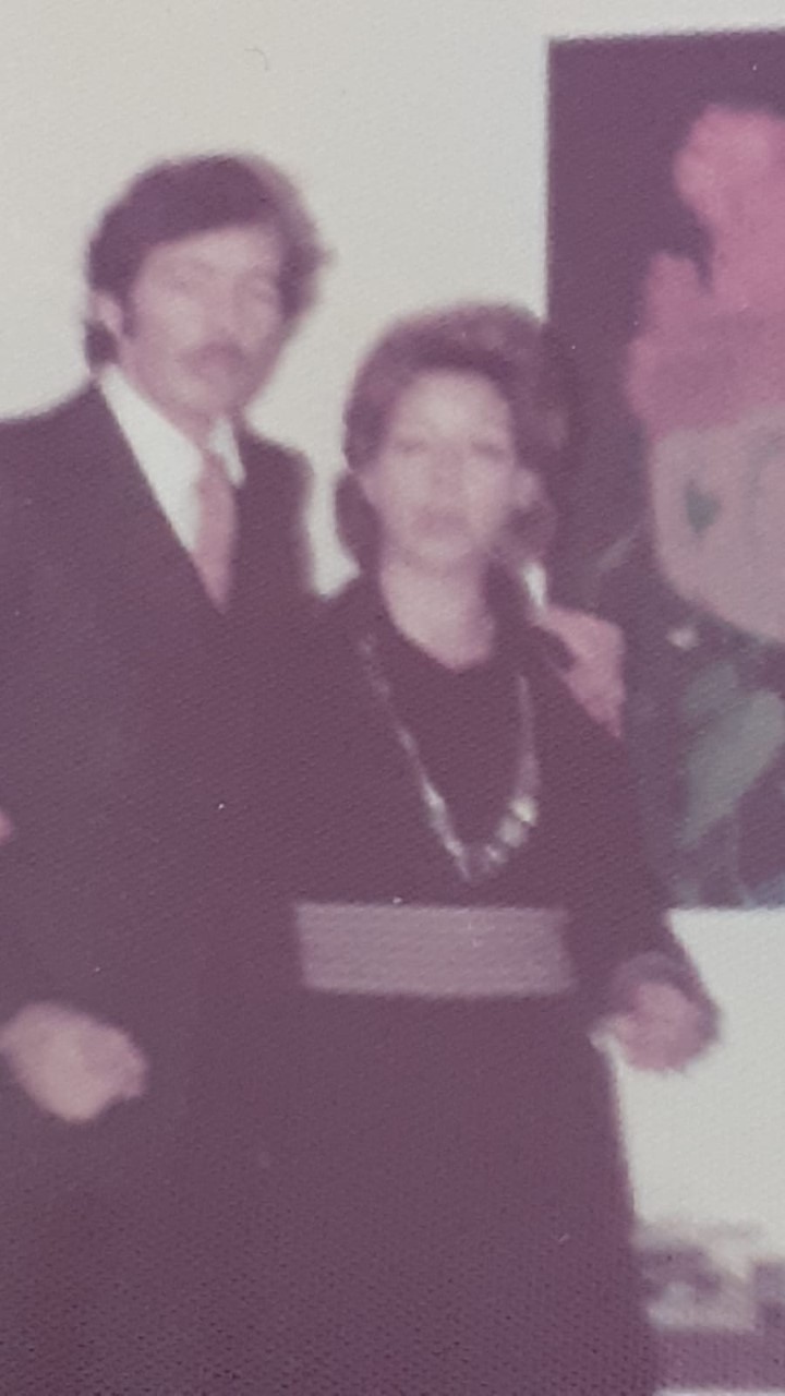 thumbnail 007d0b1d 3ccb 467d 9e22 de90699c078c