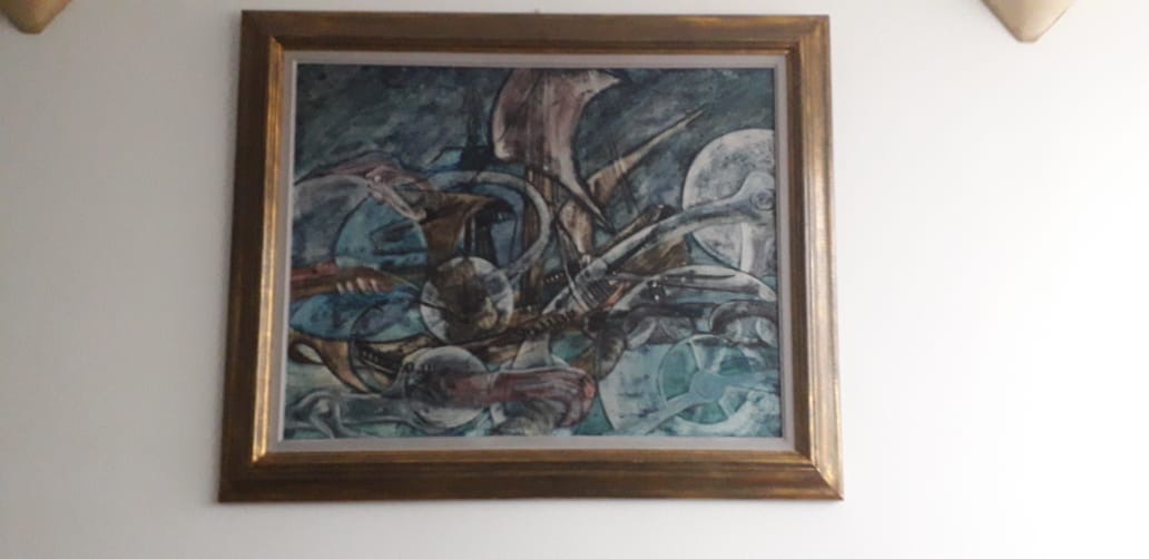 thumbnail 78951b6f 6ae6 4af7 bcc7 27a99721ed1d