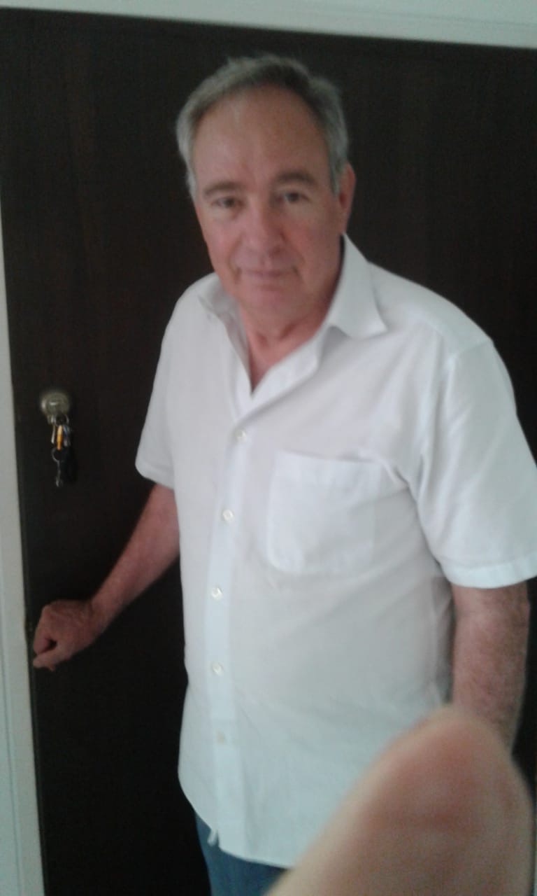 thumbnail bc053ccc 8f6b 456d 85e9 2524ac746b9f